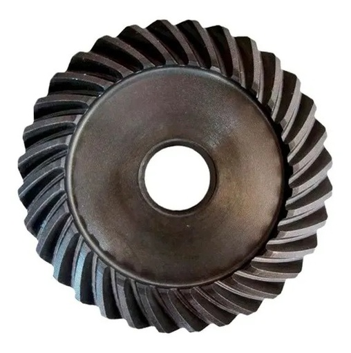 [N097361] Rueda Dentada DEWALT 4 1/2"  DWE4020-B3 / (PIÑON N095840) / BOSCH-4-C-1-B-3