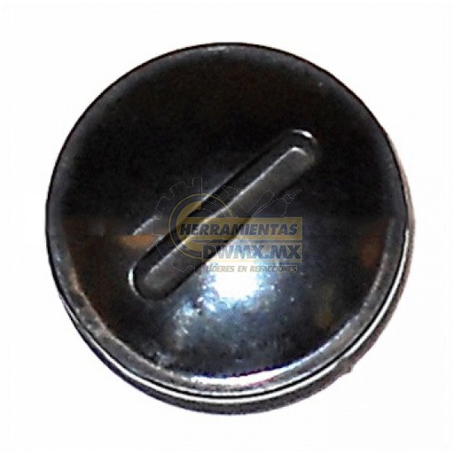 [5140011-84] Tapon De Cepilladora DW735 / DEWALT-3-D-1-D-2