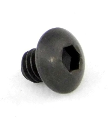 [574524-00] Tornillo Cepillo D26676 *****Unidad**** / BOSCH-3-C-1-H-3