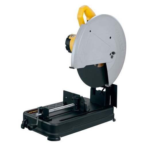 [SSC22-B3] Tronzadora 14" SSC22-B3 STANLEY 2,200 Watt / DEWALT-(B2)-PISO 1