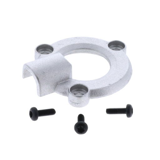 [5140028-50] Bloqueador Router DW618 / BOSCH-3-C-2-G-1