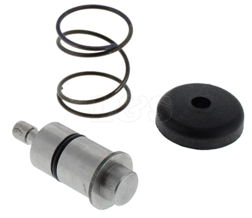 [1607000354] Boton de Apriete Amoladora GWS 20-230 / 0601850103 / BOSCH-2-C-1-E-3