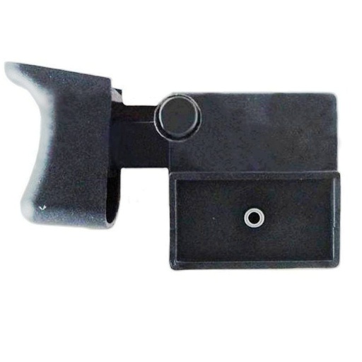 [N306761] Interruptor Sierra Circular 7 1/4" DWE560-B3 Tipo 11 / BOSCH-3-D-1-G-5