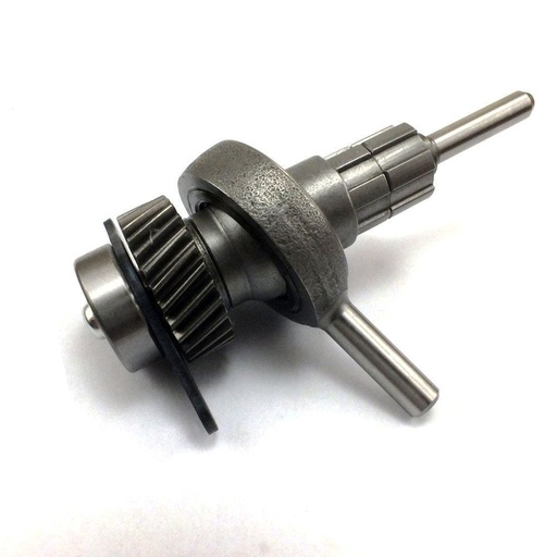 [N081985] Intershaft Rotomartillo D25123K / D25213 / BOSCH-3-C-3-B-3