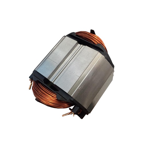 [F000607177] Campo Roto Martillo BOSCH GBH 2-24 D / GBH 2-26 / BOSCH-3-E-3-H-2