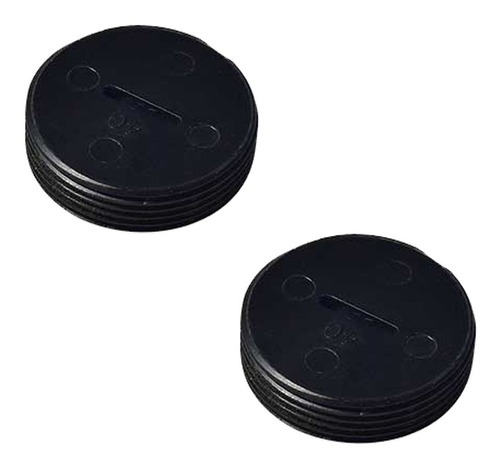 [F000603119] Tapon Lustradora Skil 9071 / UNIDAD / BOSCH-1-A-2-D-1