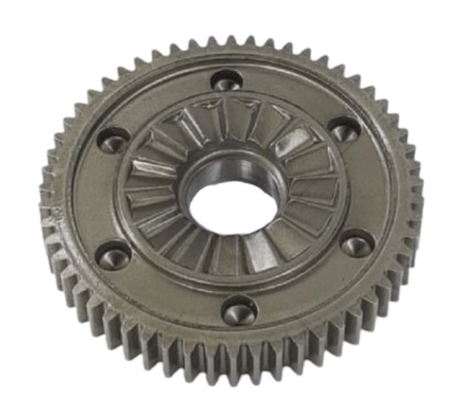 [1606300013] Engranaje Taladro GSB 550 RE BOSCH 1AB6 / BOSCH-