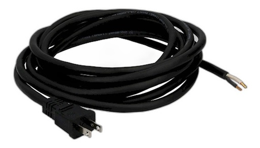 [1614460070] Cable de Herramienta BOSCH GBH 8-45 D / GBH 12 DV / GBH 11 / BOSCH-2-A-3-D-2