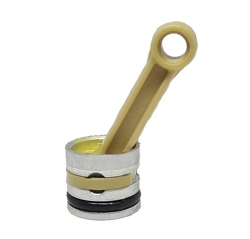 [N491979] Piston Rotomartillo D25481K DEWALT / DEWALT-2-B-2-D-6