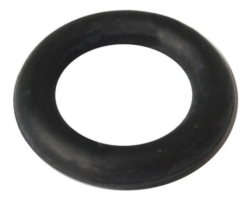 [N394276] O Ring Rotomartillo D25133K / CILINDRO / BOSCH-1-B-2-D-3
