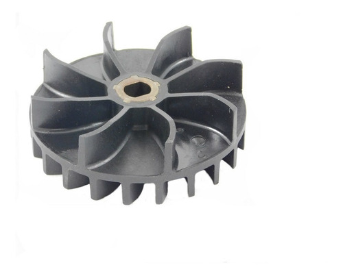 [5140011-74] Ventilador Cepilladora DW735 / DEWALT-4-C-1-E-5