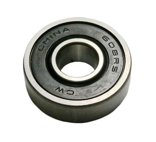 [605040-55] Cojinete 608 LU / DW4010 / DEWALT-3-D-1-A-1