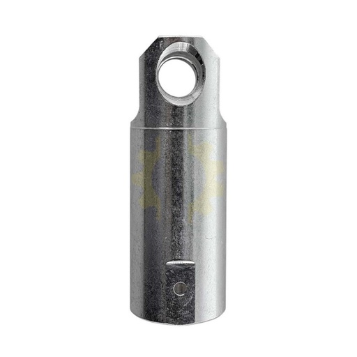 [N417751] Cilindro Rotomartillo / D25134K / DEWALT-3-B-1-B-3
