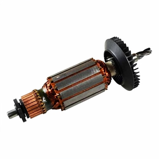 [2604011326] Inducido Caladora GST 135 BOSCH / BOSCH-2-E-2-A
