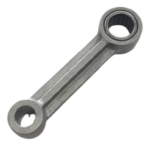 [1607000C3P] Viela Demoledor GSH 16-28 / 11335 BOSCH / = 1607000C3M / BOSCH-3-D-2-E-5