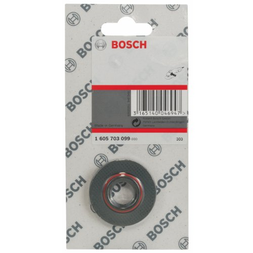 [1605703140] Brida M 15 ( 5/8" ) Amoladora BOSCH / GRANEL / BOSCH-9-C-2-G-1