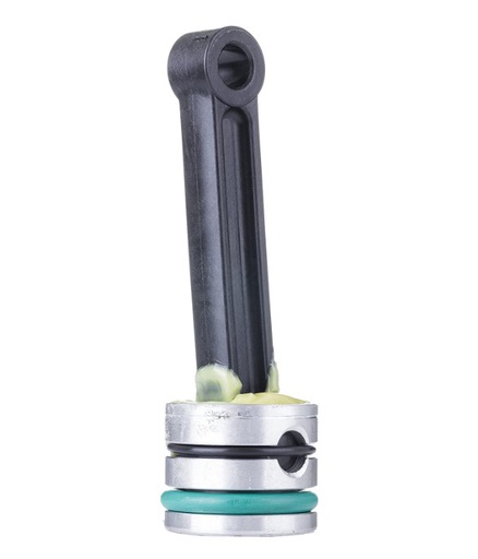 [1617000A04] Viela Demoledor GBH 5-40 DCE / 11264 EVS / CON PISTON / BOSCH-1-D-2-A-1