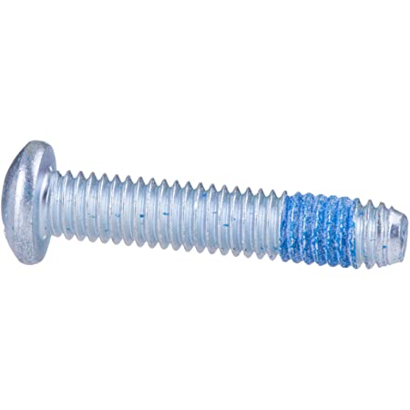 [1613490029] Tornillo / GSH 11 E / 11316 / BOSCH-