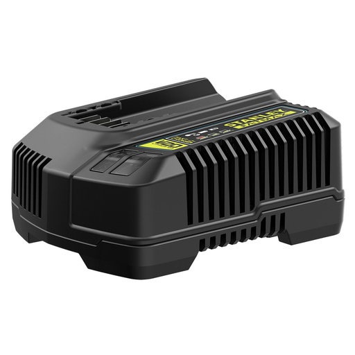 [SC200-B3] Cargador Bateria STANLEY 20 V / 2.0 AMP / FATMAX / DEWALT-2-D-3-B-2