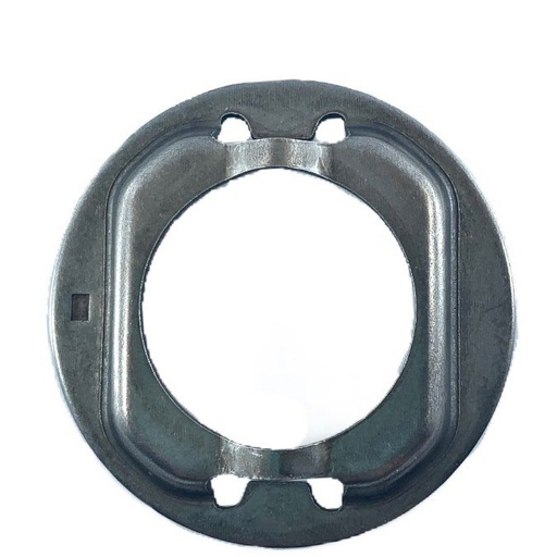[1600A019WL] Guia de Cuñas Rotomartillo GBH 8-45 D / BOSCH-2-B-1-F-4