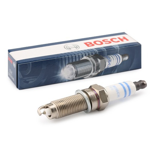 [0242140523] Bujia IRIDIO YR6SII330X / SXU22HCR11S / BOSCH-