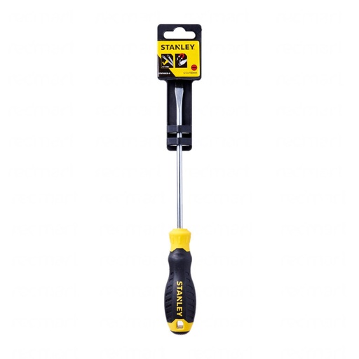 [STMT60828-840B] Desarmador Castigadera 1/4" X  6" STANLEY / DEWALT-TABLA 2