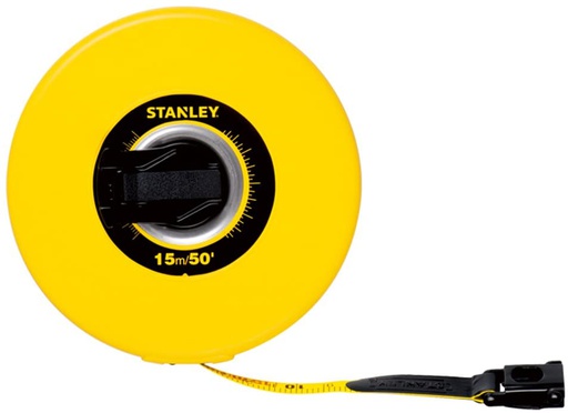 [34-260S] Cinta Larga, Fibra de vidrio, 1/2" x 15 Metros STANLEY / DEWALT-TABLA-3
