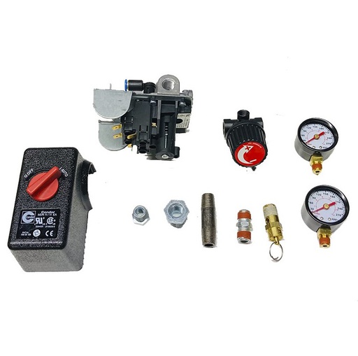 [MY000900SV] Compresor REP. Switch CAMPBELL HAUSFELD / XC302000 / XC302100/ 145-175 PSI / DEWALT-3-FONDO