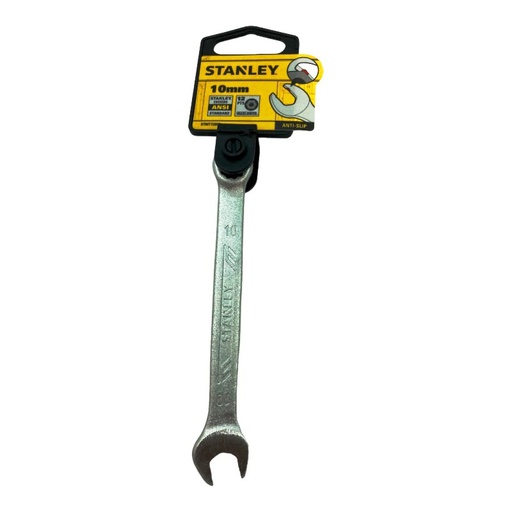 [STMT72807] LLAVE COMBINADA 10 MM / COLA CORONA, 12 PUNTOS / ANTI-SLIP / STANLEY / DEWALT-TABLA-5