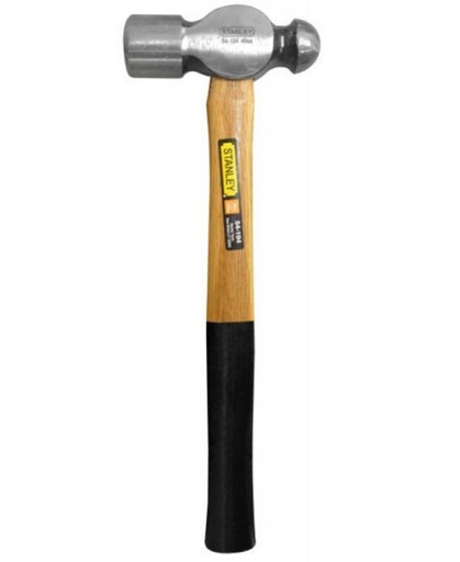 [54-194] Martillo de Bola, 40 Onzas ( 2 1/2 lb ) Stanley / DEWALT-PASILLO 2 FONDO