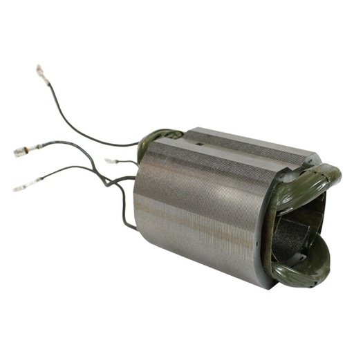 [1619P13858] Campo Amoladora GWS 9-125 / GWS 9-125 S BOSCH / BOSCH-2-E-2-F