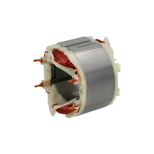 [1619P08324] Campo Roto Martillo BOSCH GBH 5-40 D / BOSCH-4-D-3-A-4