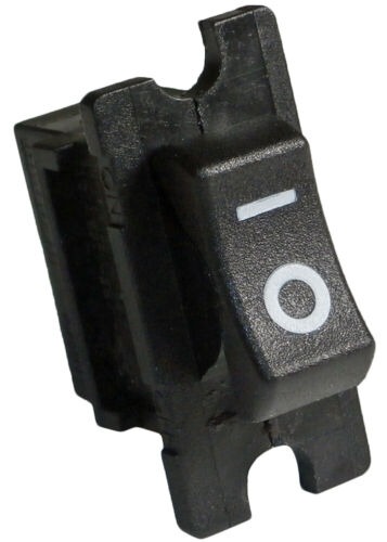 [N381730] Interruptor Router DWE6000 / DEWALT-