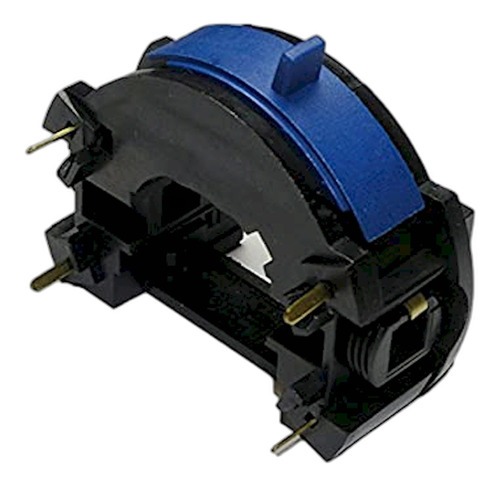 [2610006550] Interruptor Dremel Moto Tool 200 / BOSCH-3-E-1-A