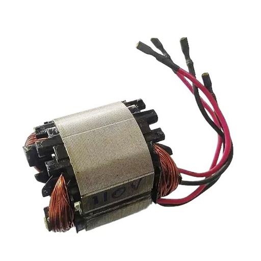 [NA379311] Campo Taladro DW505 Tipo 10 / DW508S-B3 Tipo 10 / DEWALT-2-D-3-E-4