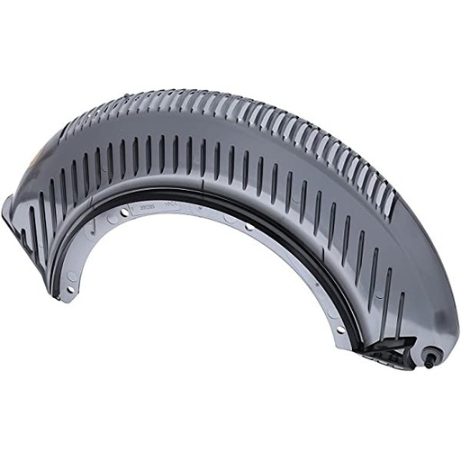 [N562309] Protector Plastico Sierra Inglete DWS715 / DEWALT-5-C-1-F