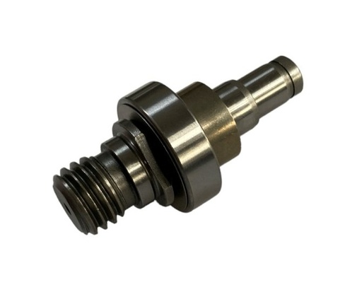 [N146357] Eje Amoladora DWE4011 / DWE4012 / DWE4120 / DEWALT-2-A-3-C-1