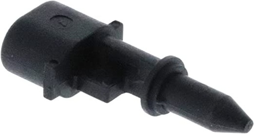 [625323-00] Boton Amoladora D28402 DEWALT / DEWALT-4-C-3-A-5