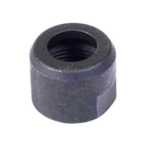 [1619P09252] Tuerca de 1/4&quot; Para Amoladora Recta GGS 28 L / BOSCH-4-D-2-B-4