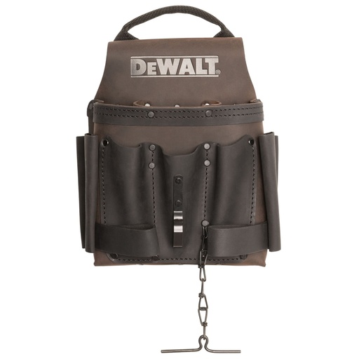 [DWST550114] Cinturon Porta Herramienta / Electricista / DEWALT-