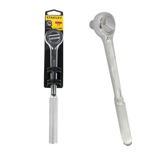 [4-86-203] RATCHET 3/8" / 4-86-203 / STANLEY / DEWALT-
