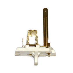 [2610913034] Carbonera Router 1617 EVS / GOF 1600 CE / BOSCH-4-D-2-D-3