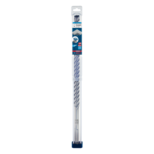 [2608901365] Broca SDS-Max 8X BOSCH 1 X 20 / EXPERT / BOSCH-