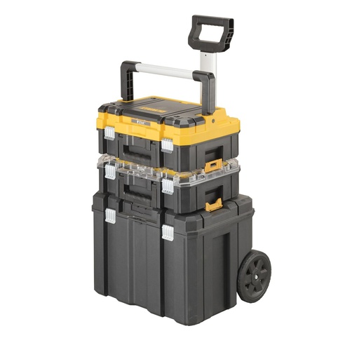 [DWST60404] Caja de Herramienta DEWALT Organizadora DEWALT / DWST60404 / DEWALT-(B2)VENTANA 3