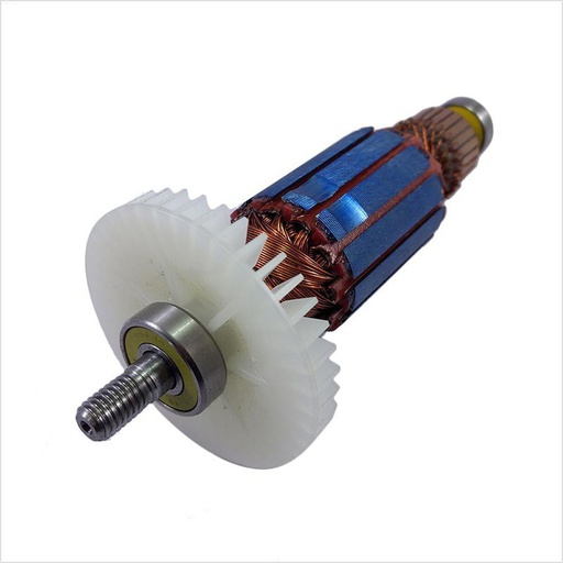 [N039176] Inducido Cepillo D26676-B3 / DEWALT-2-B-3-B-2