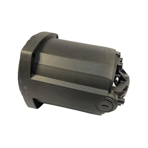 [1619PB6273] Carcasa de Motor Sierra Banco GTS 254  BOSCH / BOSCH-