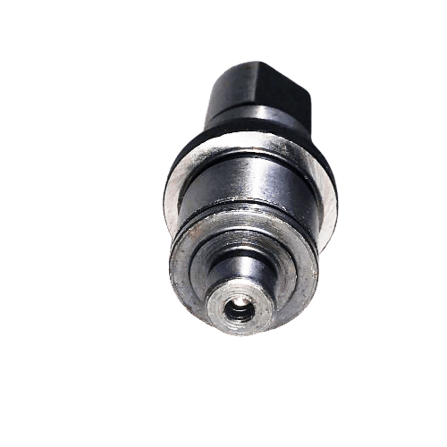 [1600A022FR] Eje Sierra Banco GTS 254  BOSCH / BOSCH-1-D-2-G-2