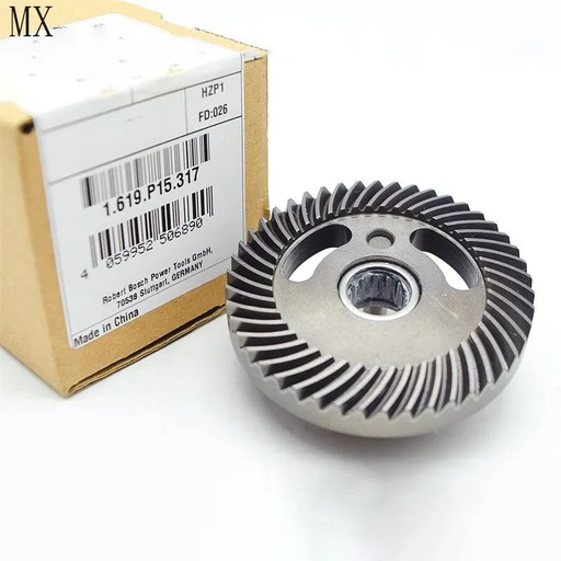 [1619P15317] Engranaje Sierra Sable GSA 120 / BOSCH-3-E-1-E