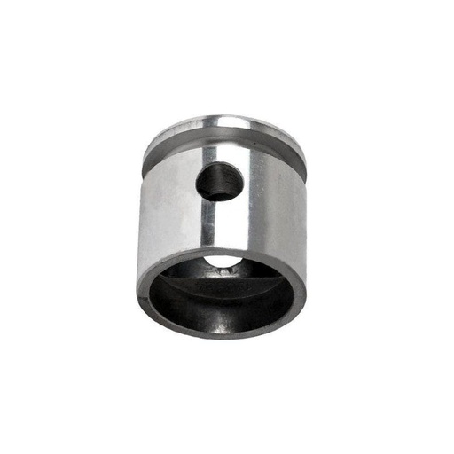 [1618700066] Piston Rotomartillo GBH 11 DE / BOSCH-1-D-2-H-6