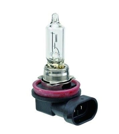 [2090] Bombilla Flosser H9 / 12V / 65W / PGJ19-5 / BOSCH-